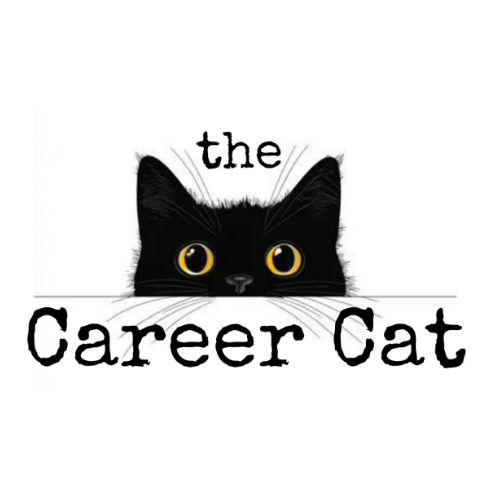 CareerCat Logo